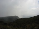 IMG_0413.jpg