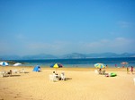 c-IMG_0211.jpg